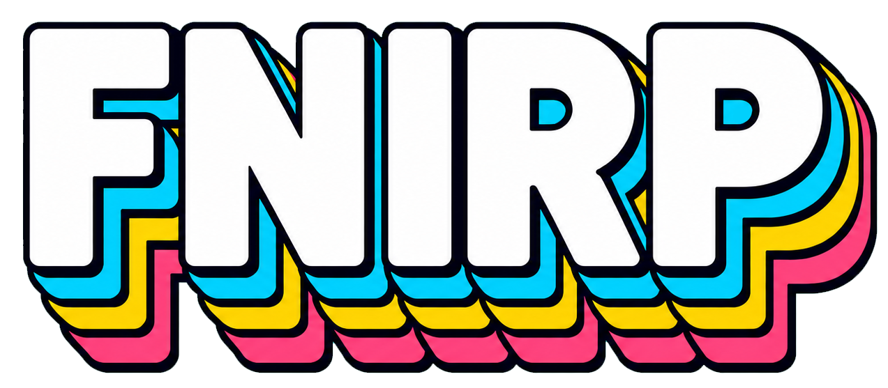 FNIRP